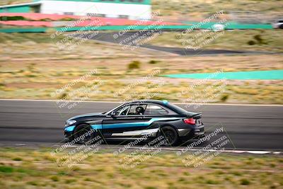 media/Mar-02-2024-West Coast Racing (Sat) [[b06bdffa9f]]/Blue Group/Session 3 (Turns 1 and 2)/